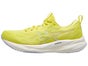 ASICS Gel Pulse 16 Men's Shoes Citron/White