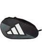 adidas Control 2026 Racket Bag Black