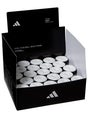 adidas Box of Overgrips x45 Padel White