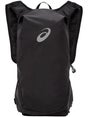 ASICS Running Performance Backpack 10L