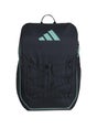 Zaino adidas Protour 3.3 Antracite