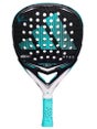 Racchetta da padel adidas Arrow Hit Light Ari Sanchez 2026