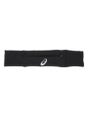 ASICS Performance Running Belt