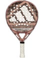 Racchetta da padel adidas Cross It Light 2026