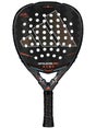 Raquette de Padel adidas Metalbone HRD+ 2026
