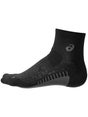 Chaussettes ASICS Performance Run Quarter