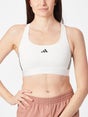 Soutien-gorge Femme adidas Power Mid Support