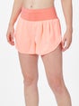 ASICS Damen Run Road Shorts 9cm
