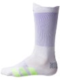 adidas Run Adizero Calf Sock
