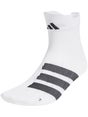 adidas RunxAdizero Socks