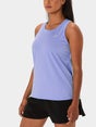 ASICS Women's Core Tank