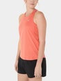ASICS Women's Core Tank