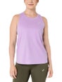 ASICS Women's Core Tank