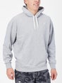 ASICS Men's French Terry Pullover Hoodie