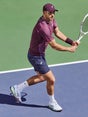 ASICS New York