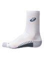 ASICS Performance Run Crew Socks