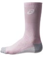 ASICS Performance Run Crew Socks