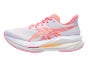 ASICS SONICBLAST 2 Women's Shoes White/Sun Coral