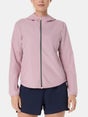 ASICS Women's Core Jacket