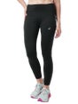 ASICS Women's Core Winter Tight