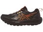 ASICS Gel Sonoma 8 GTX Women's Shoes Black/Pink Clay