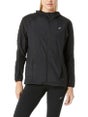 ASICS Women's Road Packable Jacket