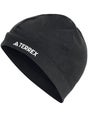 adidas TRX Merino Beanie
