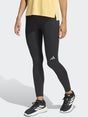 adidas Women's adi365 7/8 Tights