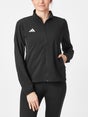 Giacca adidas Adizero E Donna