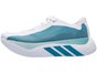 adidas Hyperboost Edge Women's Shoes White/Metal/Red