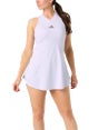 adidas Women's London Pro Dress