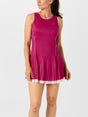 Asics Women's New York Match Dress