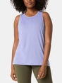 ASICS Women's Nagino Run Adjustable Tank