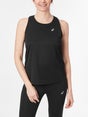 Canotta ASICS Core Donna