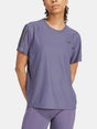 adidas Women's OTR Short Sleeve