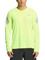 adidas Men's Running Iconic Climacool LS