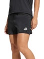 adidas Women's adi365 Run Essentials 2in1 Short