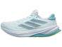 adidas Supernova Solution 2 Women's Shoes Mint