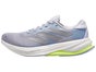 adidas Supernova Solution 2 Women Shoe Silver Violett