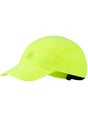 Buff 5 Panel Hat