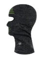 Buff DryFlx Pro Balaclava