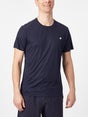 Bjorn Borg Men's Ace Light NOOS Crew
