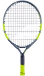 Babolat Carlitos 19'' Junior Racket