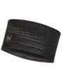 BUFF Dryflx Headband