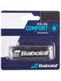Recambio de grip Babolat XCel Gel