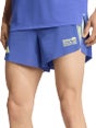 adidas Men's BER26 Short