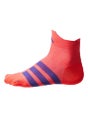 adidas BER26 Running Sock