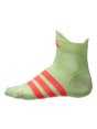 adidas BER26 Running Sock