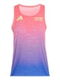 adidas Women's BER26 Tank