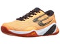 Bullpadel Hack Vibram 25V Padel Clay Men's Shoe